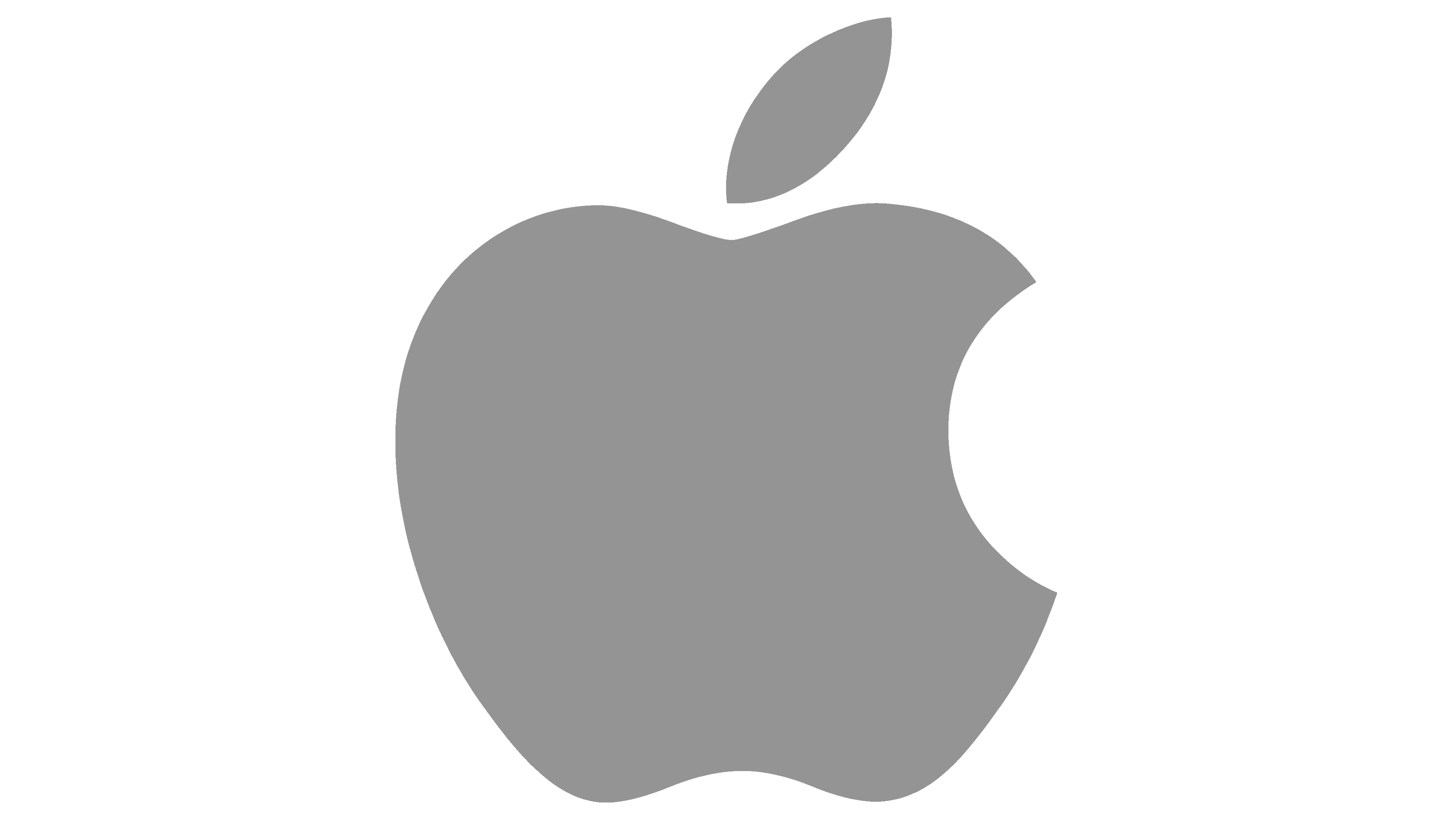 Apple Store