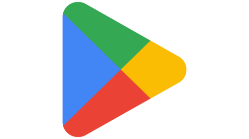 Google Play Store