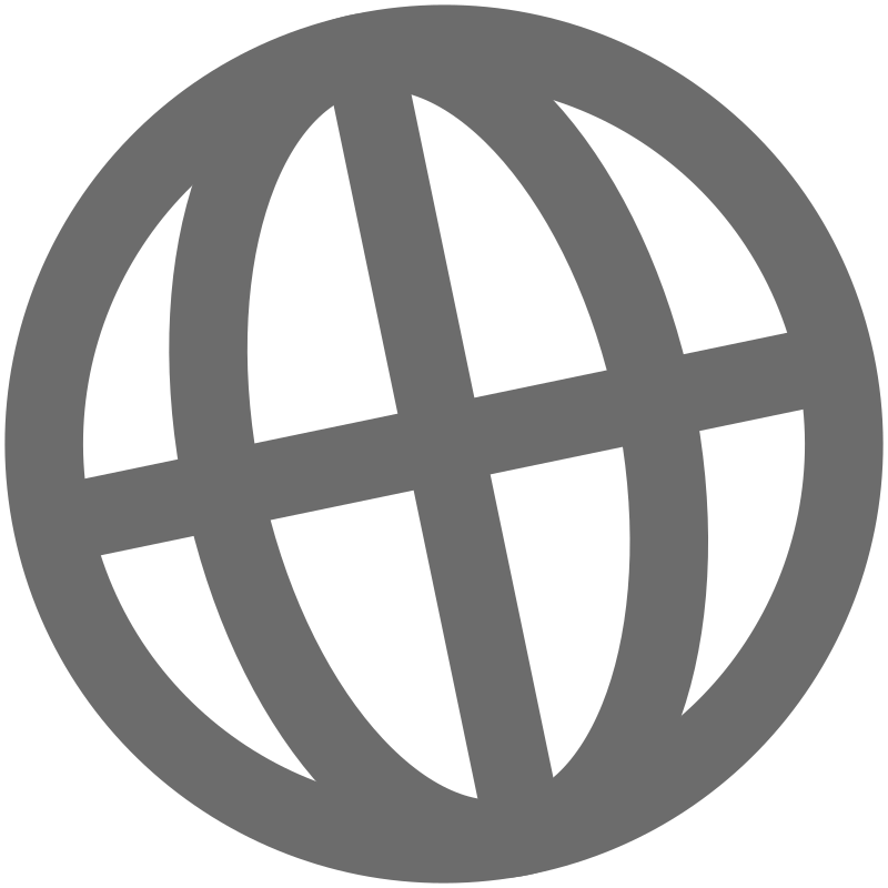 Web App Page